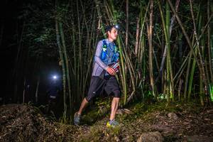 BIB: 
                            <button type="button" onclick="openModal(6935878)" class="btn btn-primary btn-sm float-right btn-popup" data-toggle="modal" data-target=".modal-high-quality">
                        <i class="fas fa-shopping-cart"></i> Add to Cart
                    </button>
                                            <button type="button" onclick="isThisMe(6935878, true)" class="btn btn-success btn-sm float-right btn-popup btn-isme hidden" data-toggle="tooltip" data-placement="bottom" title="นี่คือรูปของคุณใช่ไหม คลิกที่นี่เพื่อเอาเข้าอัลบั้ม">
                        <i class="fas fa-plus"></i> Add to album
                    </button>
                    <button type="button" onclick="isThisMe(6935878, false)" class="btn btn-warning btn-sm float-right btn-popup btn-isnotme hidden">
                        <i class="fas fa-ban"></i> Remove from album
                    </button>